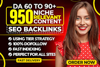 do high authority contextual SEO backlinks using white hat link building service