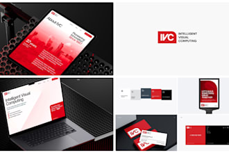 design a modern agencies startup, tech software, crypto, software ai