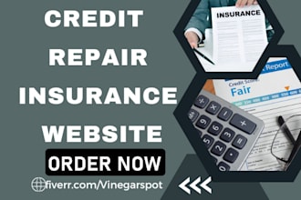 do finance website credit repair insurance website safety repair credit website