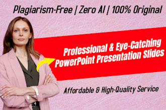 design professional powerpoint presentations with keynotes