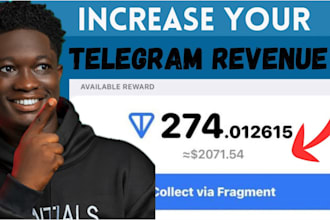 pump cto, dex, sol memecoin, pump fun, moonshot, raydium, telegram promotion
