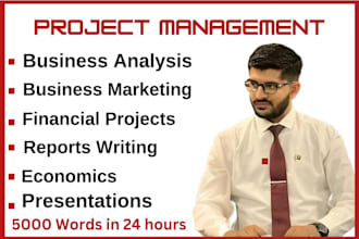 do business management marketing report HR economics finance MBA essay assign ed