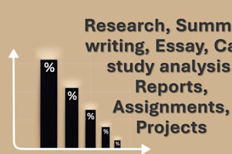 do behavioral economics, research consumer analysis, psychology, articles
