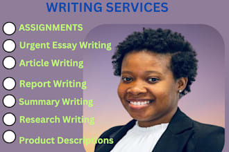 do finance, stata, spss, accounting, hr, leadership, organisational change