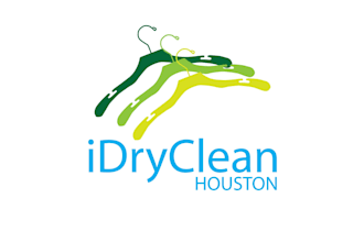 design dope up coming clean logo for your company