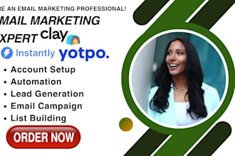 setup clay com hubspot crm apollo ai hubspot automation zappier clay automation