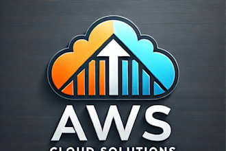 optimize and manage your AWS lightsail, ec2, and s3 infrastructure