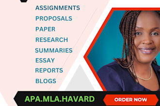do 5, 8, 10 page leadership, 1500, 2000 words,  psychology, nursing, philosophy
