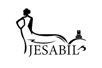 make modern pictorial abstract online store logo design