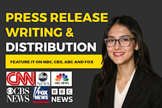 write press release submit press release to top press release distribution site