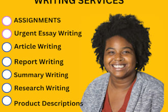 do 5, 8, 4, 3, 10, page, nursing, public health, philosophy 1200 word psychology