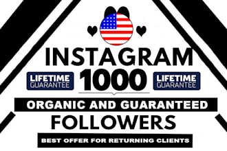 do fast delivered usa instagram page followers