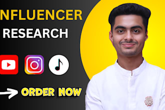 boost your business with influencer marketing on youtube and instagram