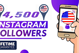 do fast delivered usa instagram page followers