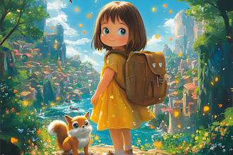 design children story book illustration children story book covers