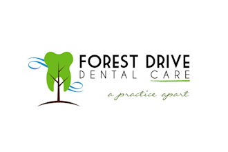 make modern superior dental logo designs for new businesses