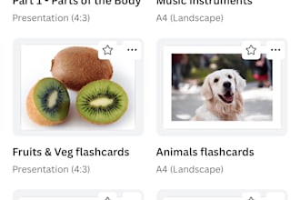 provide printable rbe flash cards for early learning for babies and toddlers