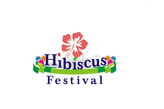 do a professional flower logo design for your mission