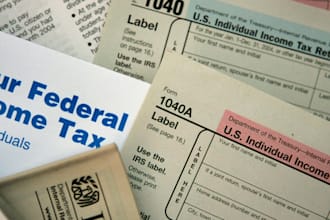 professionally prepare and e file your 1040, 1065, 1120, or 1120s US tax returns