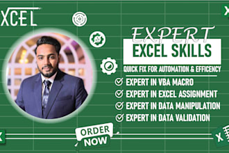 create an interactive sales dashboard in excel