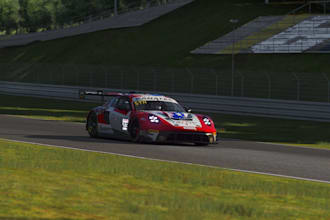 design car livery wrap on iracing, ams2, assetto corsa, acc, lmu, liveries paint