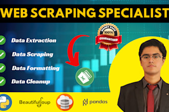web scraping real estate zillow scraping google maps scraping return in excel