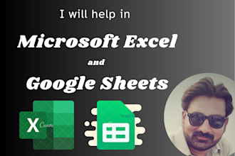 do microsoft excel spreadsheet, google sheets, script, formulas