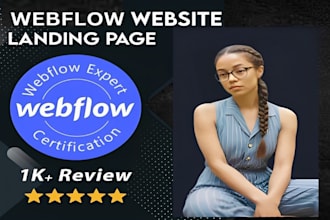 build webflow membership, payment gateway, subscription website memberstack