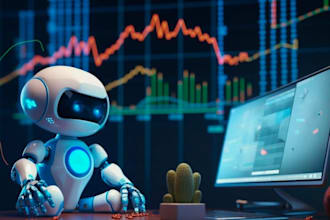 crypto trading bot, ai crypto trading bot, crypto trading bot