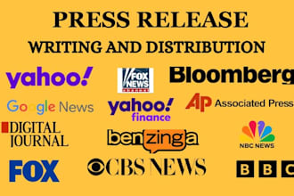 write press release submit press release crypto press release pr distribution