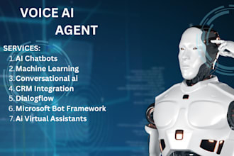 build n8n real time ai conversational coaching call agent, zapier, twilio, vapi