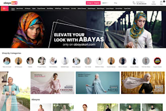 design luxury abaya store abaya clothing store islamic wears website abaya store