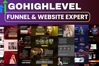 gohighlevel sales funnel gohighlevel funnel gohighlevel sales funnel ghl funnel