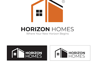 professional graphic design services