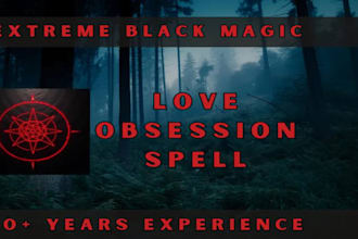powerful black magic love spell, contact me spell, love spell caster