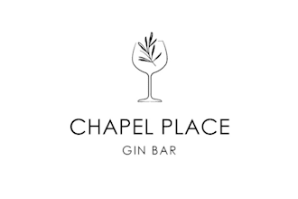 make excellent suitable bar logo