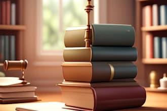 provide commercially viable legal advise and opinions
