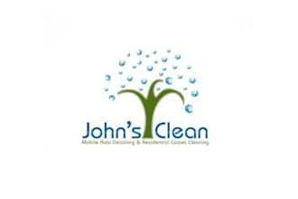 make heritage nationwide clean logo