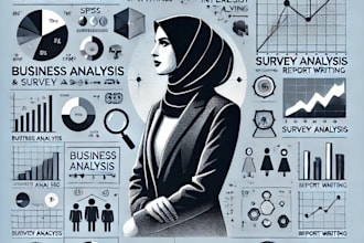 deliver accurate and clear data analysis insights