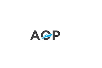 create ship logo for your brand or business