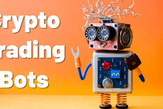 do pump fun bot,solana trading bot,telegram bot,arbitrage bot