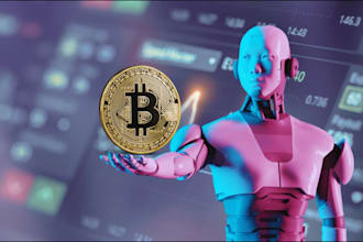 do crypto trading bot, volume bot, solana volume bot