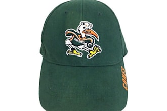 do football golf cricket athletic and other sports logo