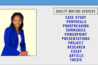 do cartography, remote sensing, gis, spatial analysis, surveys, projects, report