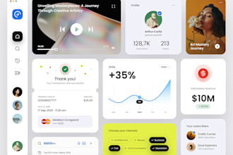 do desktop app development, web app development, flutter app development