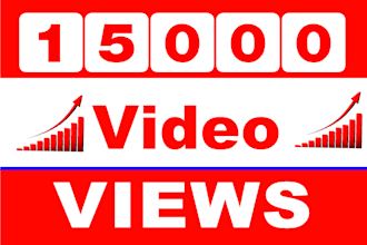 do organic monetization for youtube channel videos for views