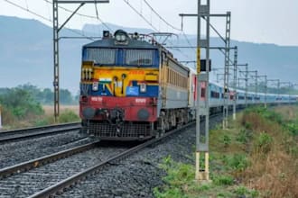 book confirm tatkal train tickets
