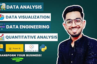 build professional etl or elt data pipeline
