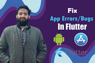 reskin app, rebrand, customize, and set up your codecanyon flutter apps
