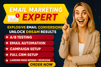 do brevo crm, brevo automation, mailerlite, email campaign, activecampaign
